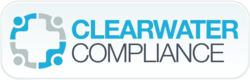Clearwater Compliance LLC | Prepare for HIPAA Audits
